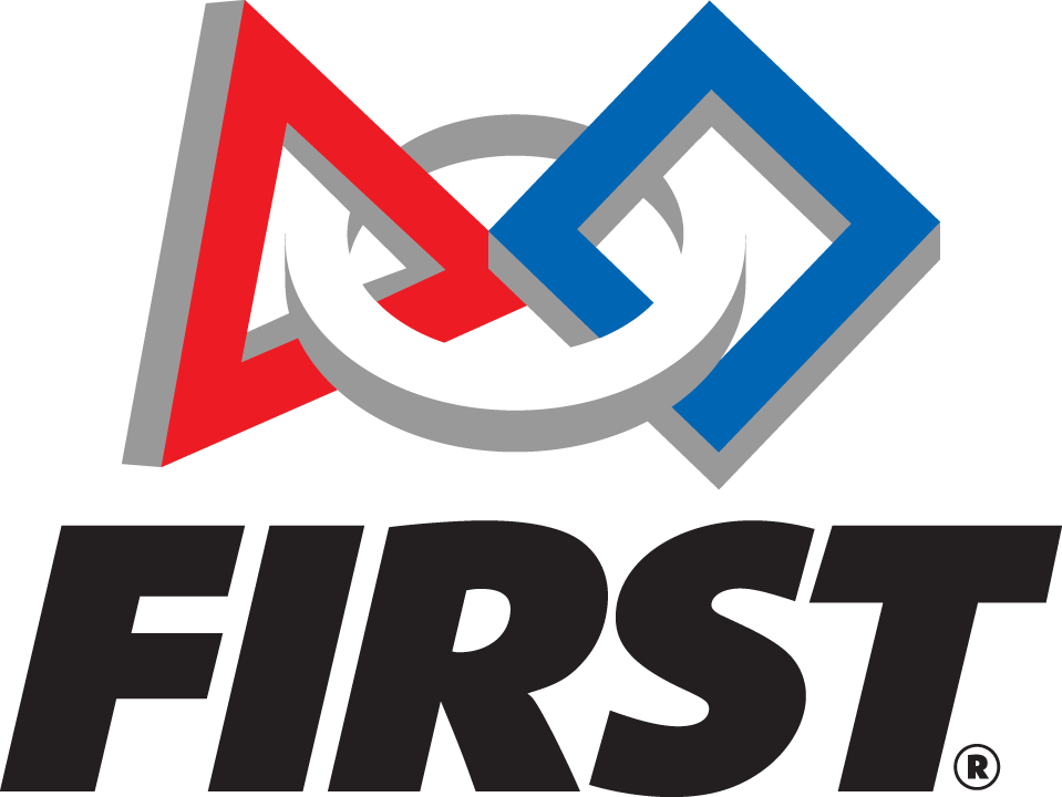 FIRST Robotics Competition
