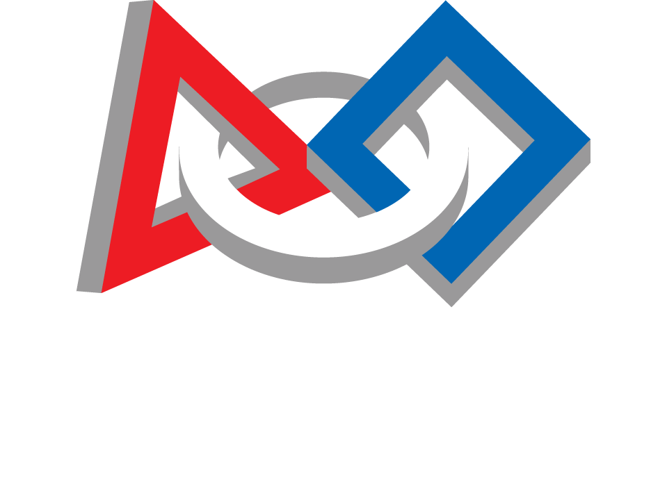 FIRST Robotics Competition